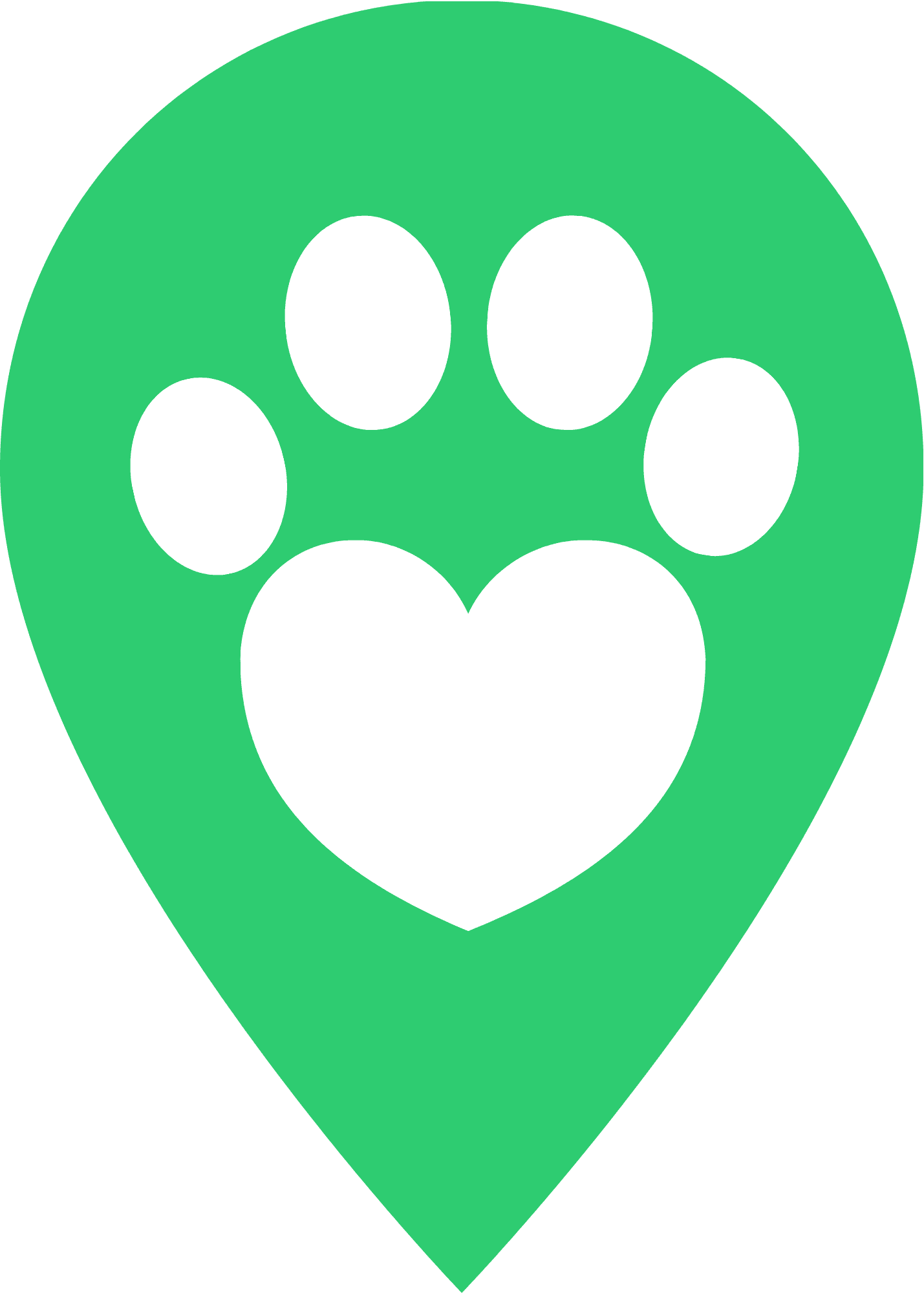 Shopet logo
